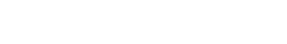 深圳网站建设公司,深圳网站维护公司